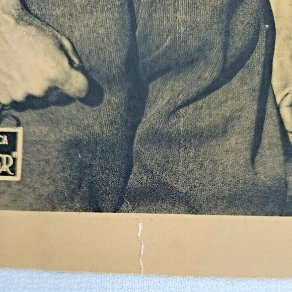 Two Original 1920 "The Lure of Crooning Water" Silent film lobby cards - Rooke - Picture 7 of 12